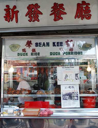 ���ͼƬ��ҳ