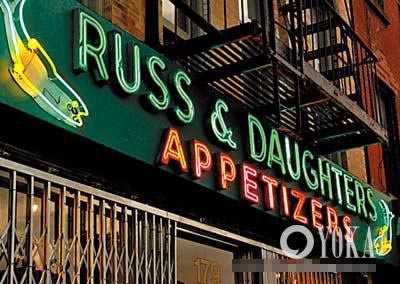 ���ͼƬ��ҳ