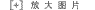 ŴͼƬ