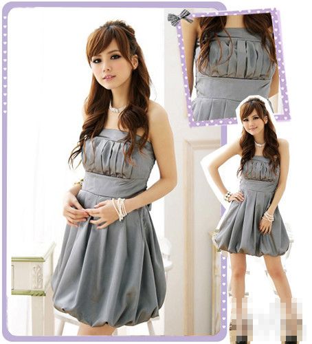 ��������Ĩ��С���