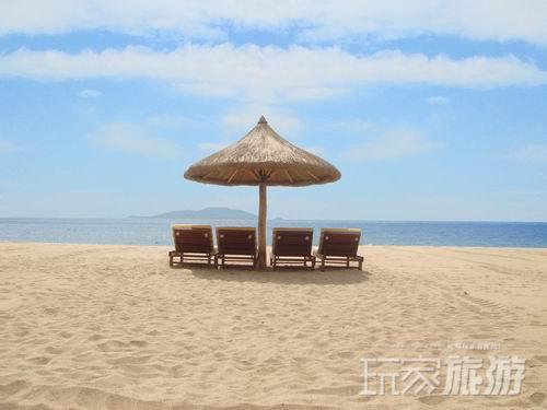 �й���������ʤ�����а�