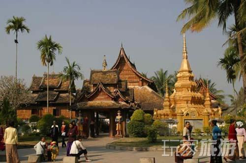 �й���������ʤ�����а�