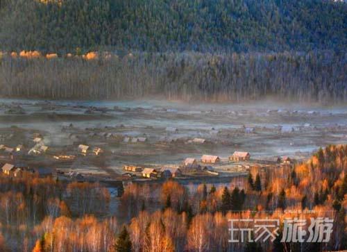 �й���������ʤ�����а�