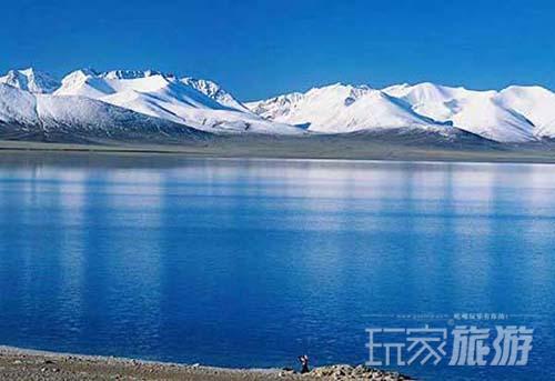 �й���������ʤ�����а�