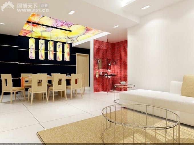 ����_���ʱ�в������