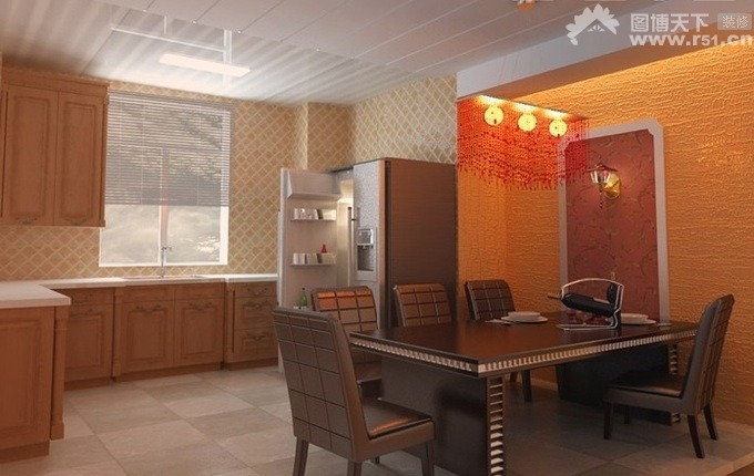 ����_���ʱ�в������