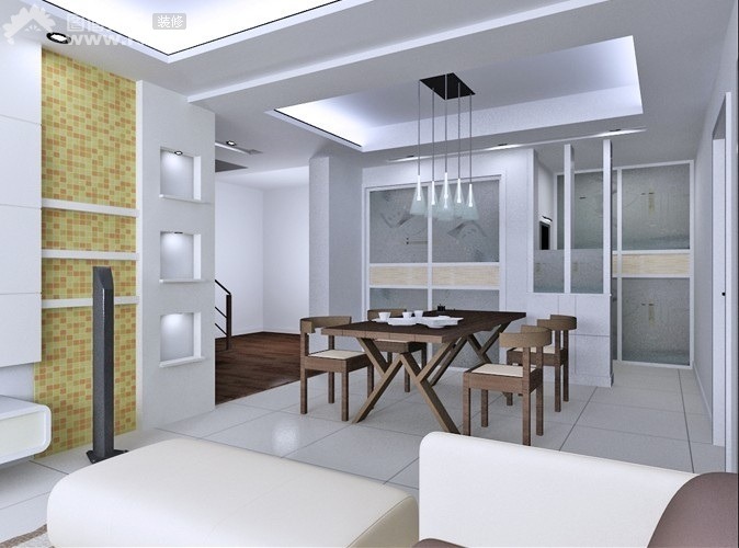 ����_���ʱ�в������