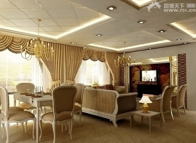 ����_���ʱ�в������