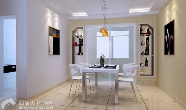 ����_���ʱ�в������