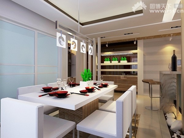 ����_���ʱ�в������