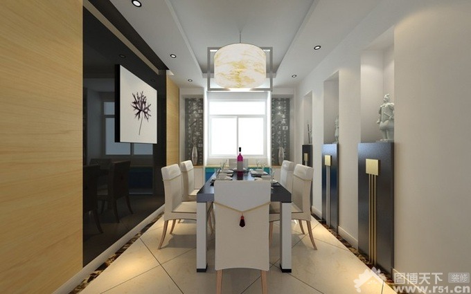 ����_���ʱ�в������