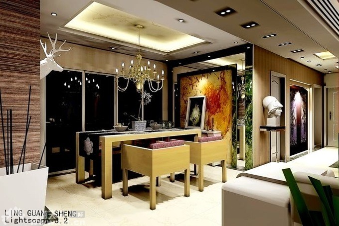 ����_���ʱ�в������