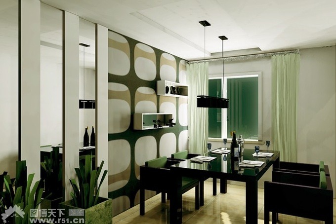 ����_���ʱ�в������