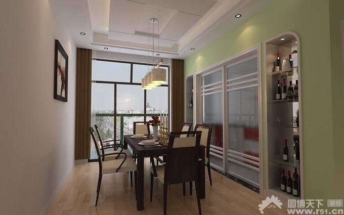 ����_���ʱ�в������