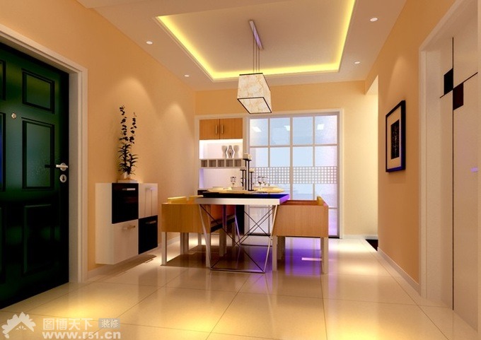 ����_���ʱ�в������