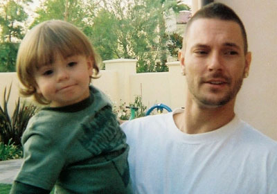 ����鿴��һҳ