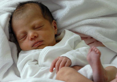 ����鿴��һҳ