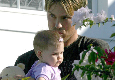 ����鿴��һҳ