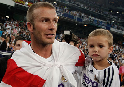 ����鿴��һҳ