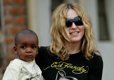 ����鿴��һҳ