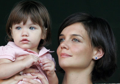 ����鿴��һҳ