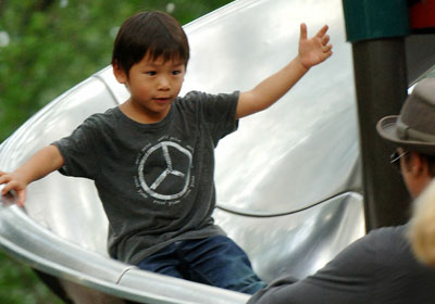 ����鿴��һҳ