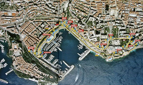 ����鿴��һ��