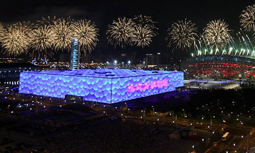 ����鿴��һ��