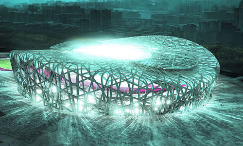 ����鿴��һ��