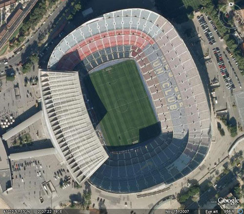 ����鿴��һ��