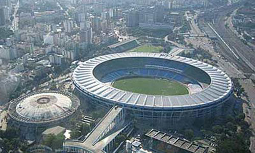 ����鿴��һ��