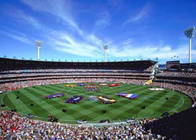 ����鿴��һ��