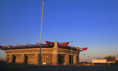 ����鿴��һ��