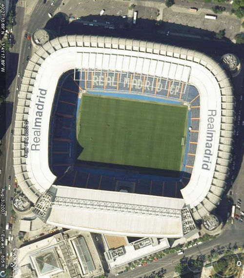 ����鿴��һ��