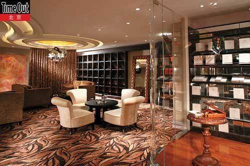 ���������һҳ