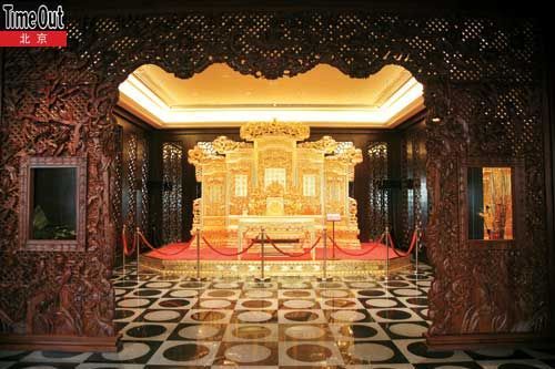 ���������һҳ