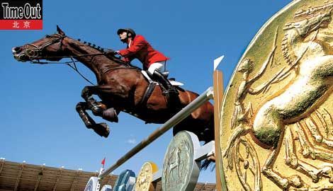 ���������һҳ