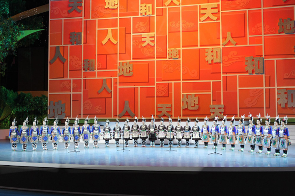 [Ƶ]ʢǰʵй2010Ϻ粩ῪĻ