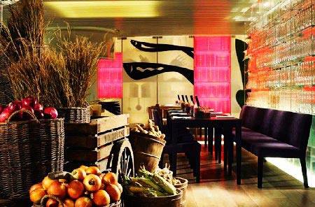 Ѱ����Щ���������������֮��Ľ������