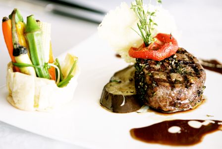 澳洲安格斯牛肉 澳洲安格斯牛肉