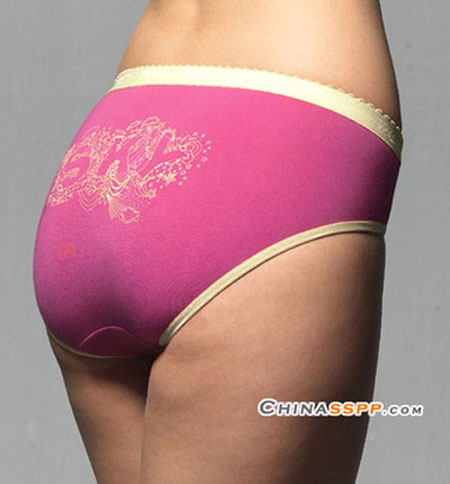 9�������ڿ���Ů�����ջ�