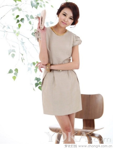 ����ȹ�����εĴ���