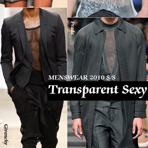 2010������IN��װ����Ҫ��