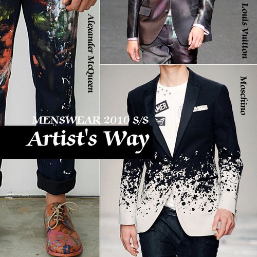 2010������IN��װ����Ҫ��