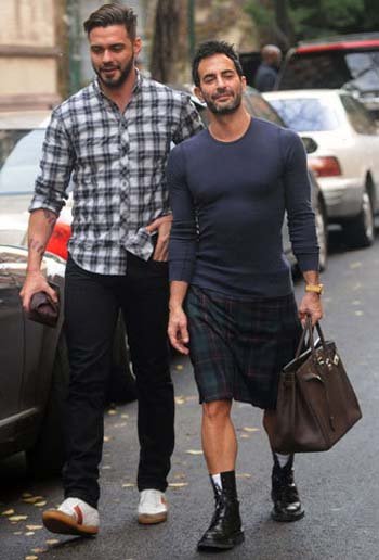 ������BIRKIN������ʿ����