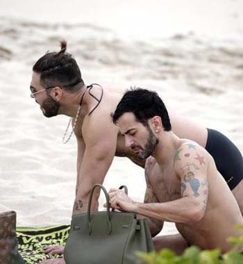 ������BIRKIN������ʿ����