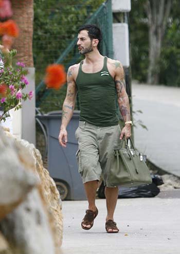 ������BIRKIN������ʿ����