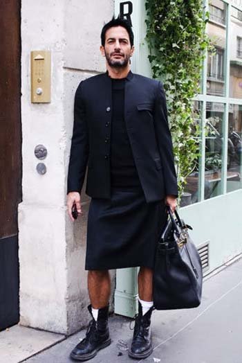 ������BIRKIN������ʿ����