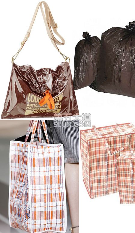 �����������&ldquo;���&rdquo;����