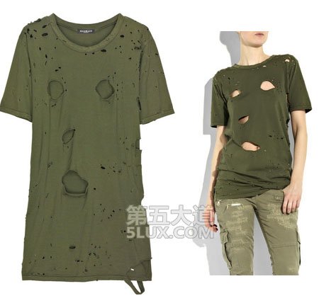 �����������&ldquo;���&rdquo;����